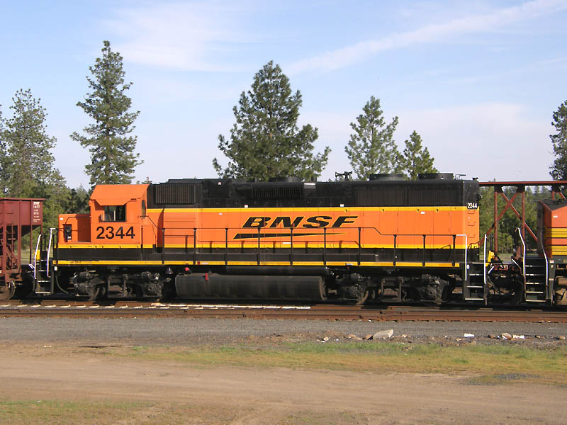 13-bnsf-2344r-cheney-wa-5-1-09.jpg