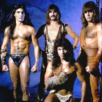 manowar1.jpg