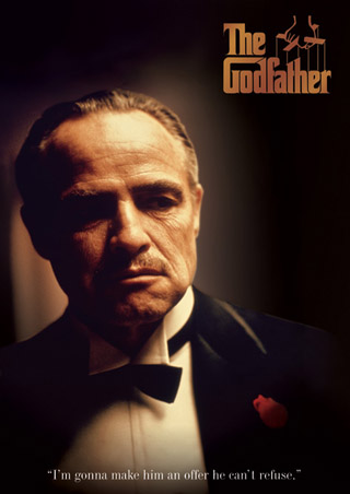 the_godfather.jpg