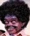 negrillo.jpg