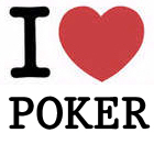 i_love_poker.jpg