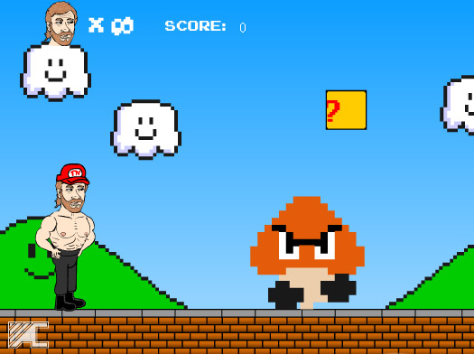 chuck_norris_game.jpg