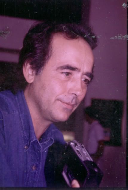 serrat.jpg