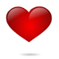 www.MessenTools.com-Love-big-34.gif