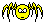 43animales-plantas.gif