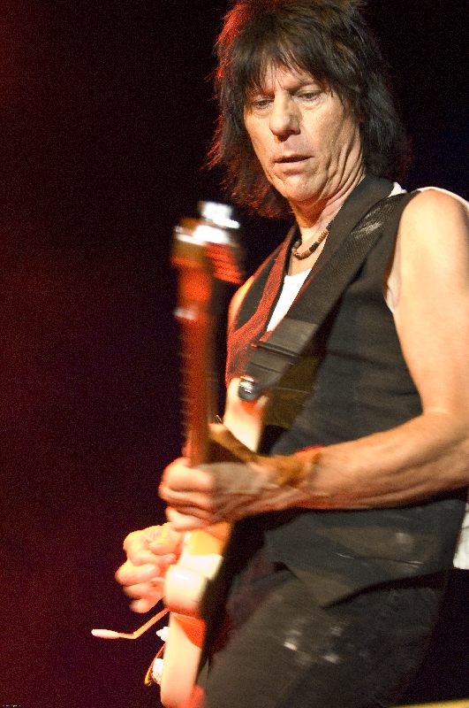 JeffBeck_0125.jpg