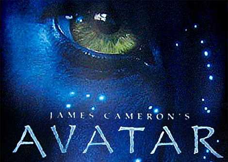 avatar1.jpg