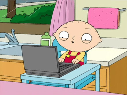 Stewie-stewie-griffin-684119_440_330.jpg