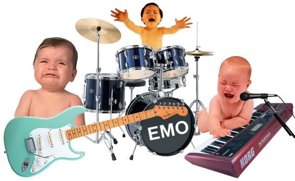 emocommentsmyspacefunny1.jpg