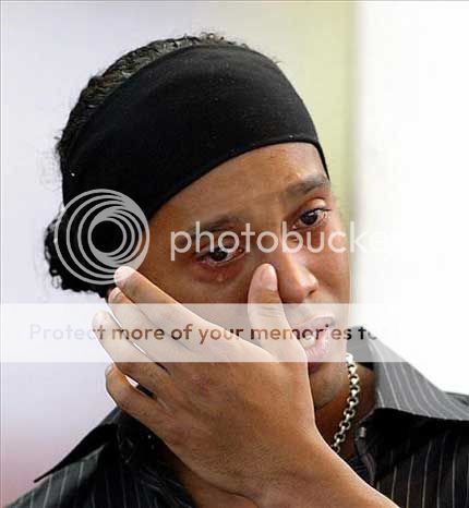 hombre-llorando_zps7966780f.jpg