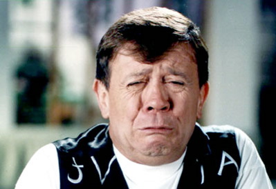 chabelo_5562.jpg