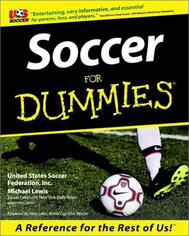 Soccerfordummies.jpg