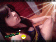 a9d88b35863180.gif