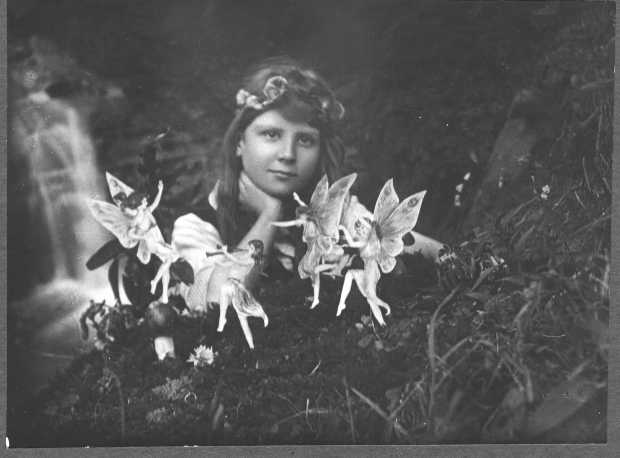 fairy.jpg