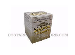 zepol.gif
