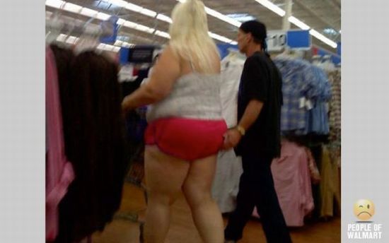 people_of_wal_mart_39.jpg