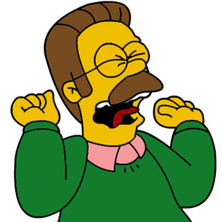 Mustache_0006_ned_flanders.jpg