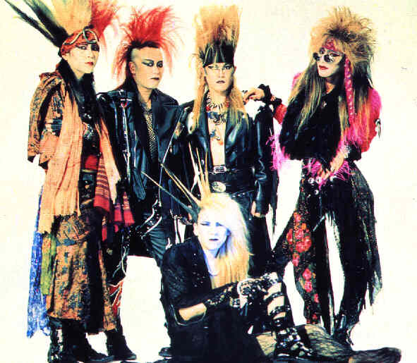 x_japan_pic2.jpg