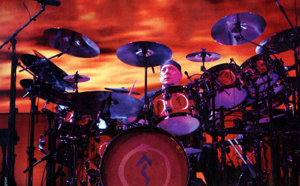 neilpeart620.jpg