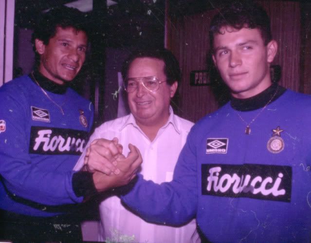 rolo-roger-rod.jpg
