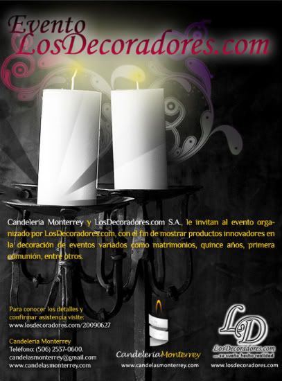 Evento_LosDecoradores-1.jpg