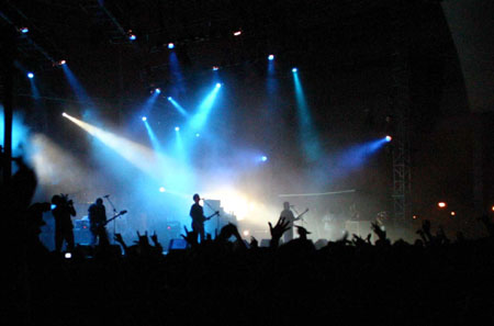 concierto.jpg