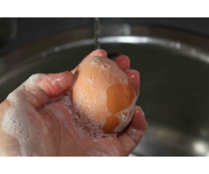 lavar-los-huevos.jpg