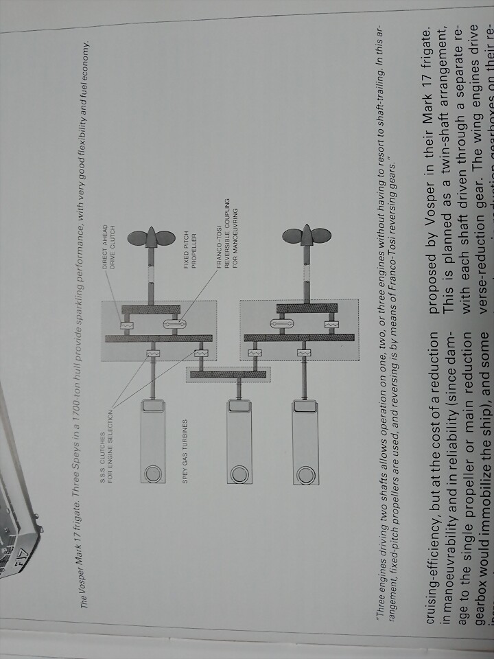 8991b0bc.jpg