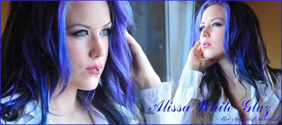 alissa_white_gluz_2__by_hatecrew66-d411xx7.jpg