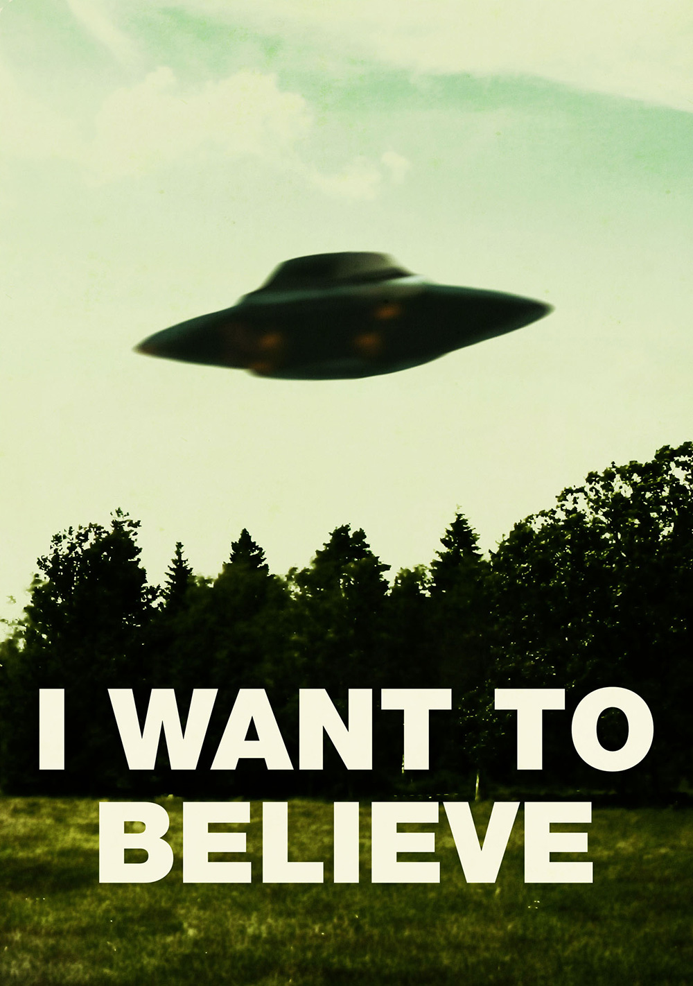 i-want-to-believe.jpg