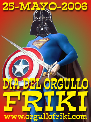 dia20del20orgullo20friki20con20w.jpg