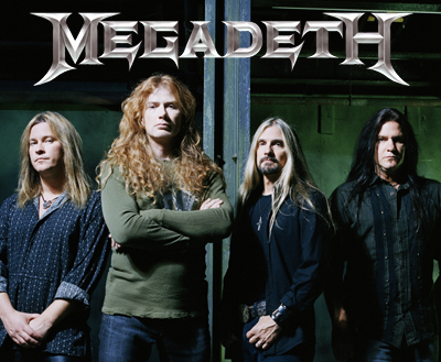 megadeth.jpg