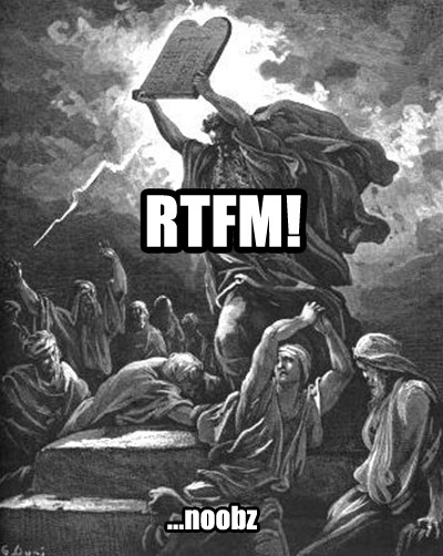 rtfm-bd.jpg