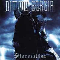 2005-Stormblst-MMV.jpg