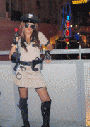 1bedb735862572.gif