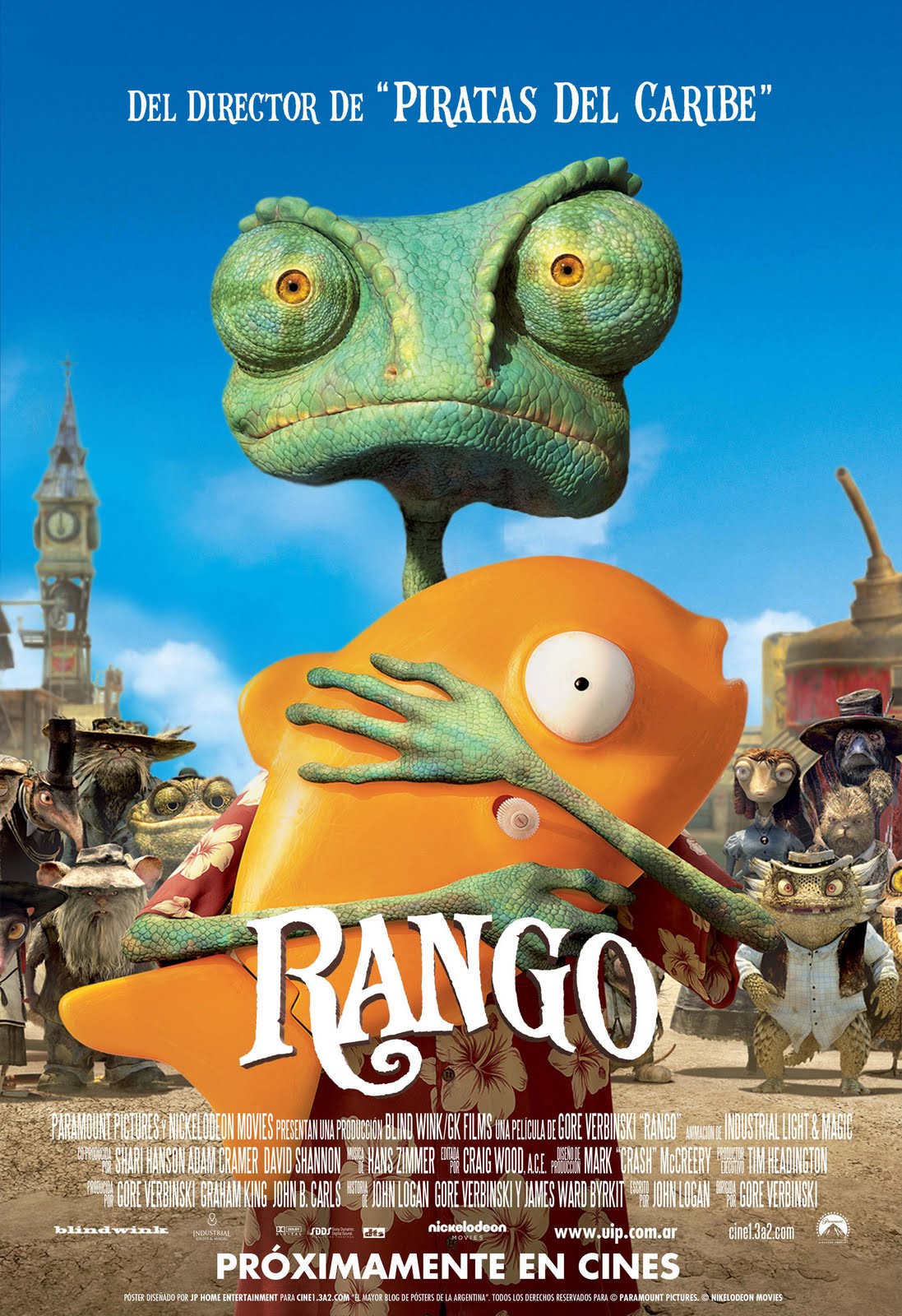 poster_rango.jpg