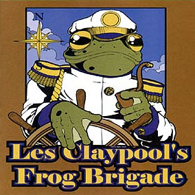 Live_Frogs_Set_2.jpg