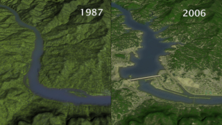 ThreeGorgesCut1500_web.png