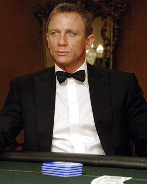 bond2006.jpg