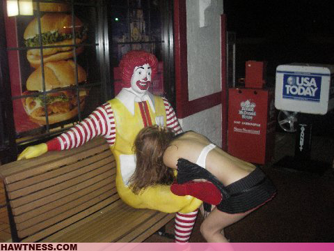 moises-g-ron-mcdonhead-p.jpg