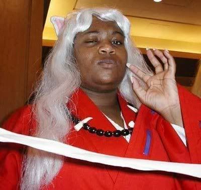 inuytasha_cosplay.jpg