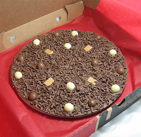 pizza_heavenlyhoneycombbig.jpg