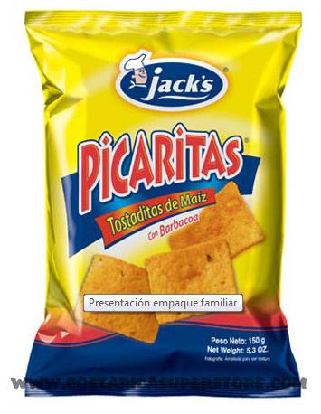 picaritas.jpg