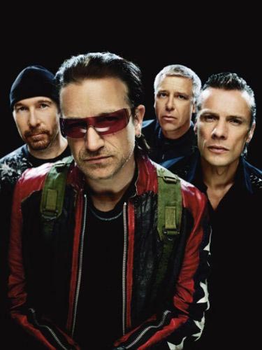 u2.jpg