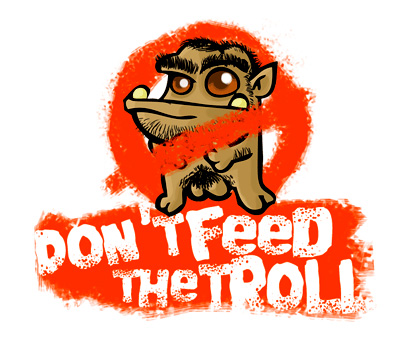 trolls-internet1.jpg