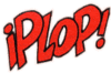 plop-1.gif