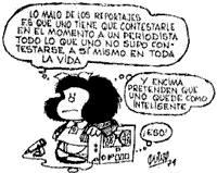 Mafaldita.gif