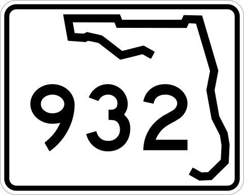 481px-Florida_932.svg.png