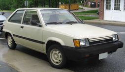 1983-1984-Tercel-3-door-US-photo.jpg