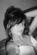 7337d435862960.gif